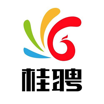 崇左IT技術(shù)支持招聘 logo